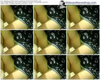 sakuralivejp-xxxshandy-public-show-04_08_2015-16_05_51