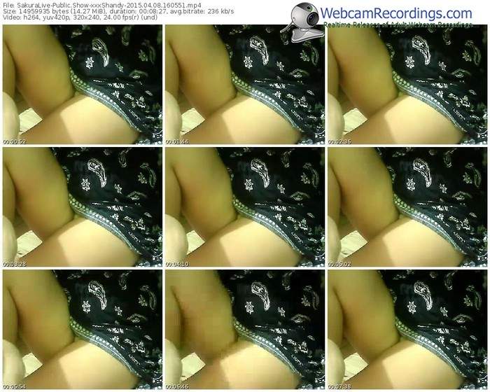 sakuralivejp-xxxshandy-public-show-04_08_2015-16_05_51