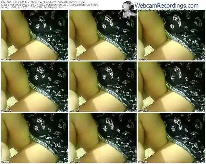 sakuralivejp-xxxshandy-public-show-04_08_2015-16_05_51