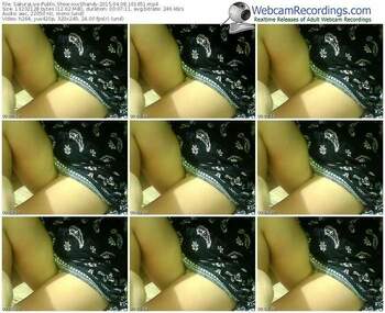 sakuralivejp-xxxshandy-public-show-04_08_2015-16_16_51