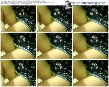 sakuralivejp-xxxshandy-public-show-04_08_2015-16_26_35