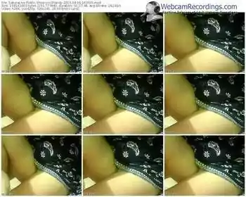 sakuralivejp-xxxshandy-public-show-04_08_2015-16_26_35