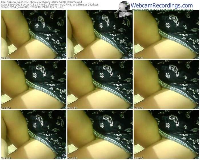 sakuralivejp-xxxshandy-public-show-04_08_2015-16_26_35