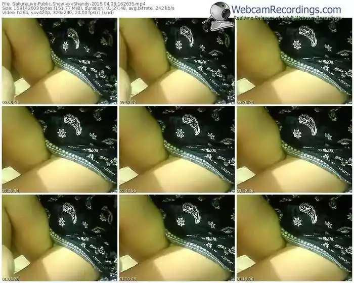 sakuralivejp-xxxshandy-public-show-04_08_2015-16_26_35