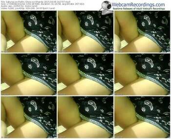 sakuralivejp-xxxshandy-public-show-04_08_2015-16_27_07