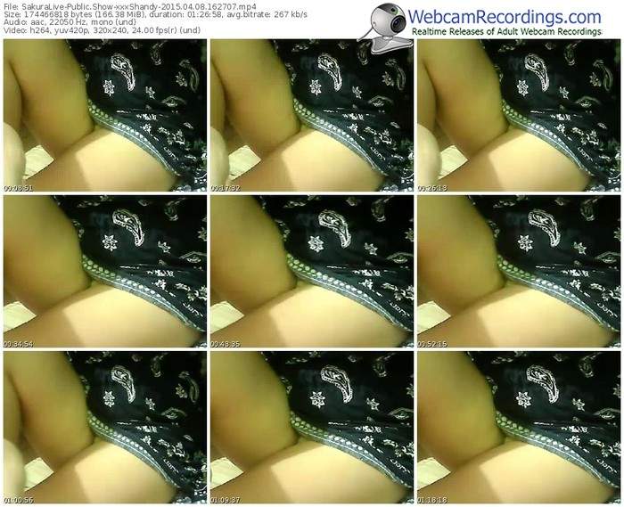 sakuralivejp-xxxshandy-public-show-04_08_2015-16_27_07