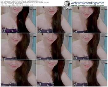 sakuralivejp-xxxshandy-public-show-04_08_2015-23_43_36