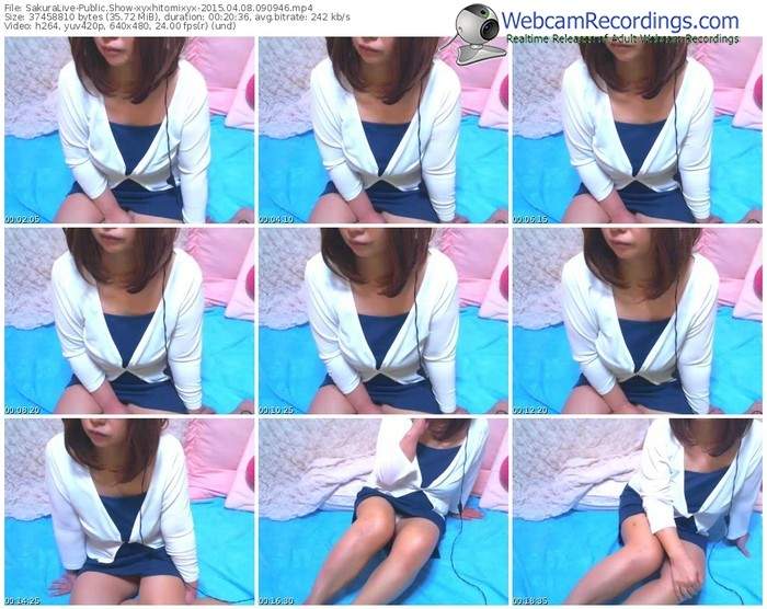 sakuralivejp-xyxhitomixyx-public-show-04_08_2015-09_09_46