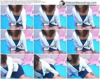 sakuralivejp-xyxhitomixyx-public-show-04_08_2015-09_38_33