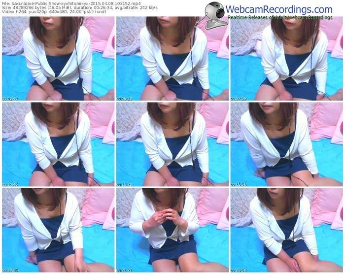 sakuralivejp-xyxhitomixyx-public-show-04_08_2015-10_31_52