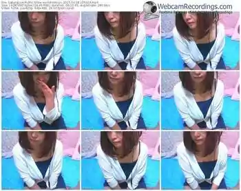 sakuralivejp-xyxhitomixyx-public-show-04_08_2015-10_59_24