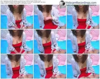 sakuralivejp-xyxhitomixyx-public-show-04_08_2015-18_28_31