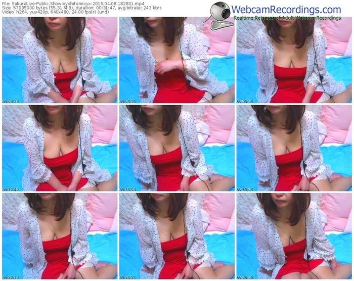sakuralivejp-xyxhitomixyx-public-show-04_08_2015-18_28_31
