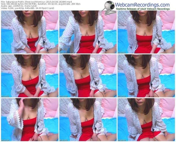 sakuralivejp-xyxhitomixyx-public-show-04_08_2015-18_28_40