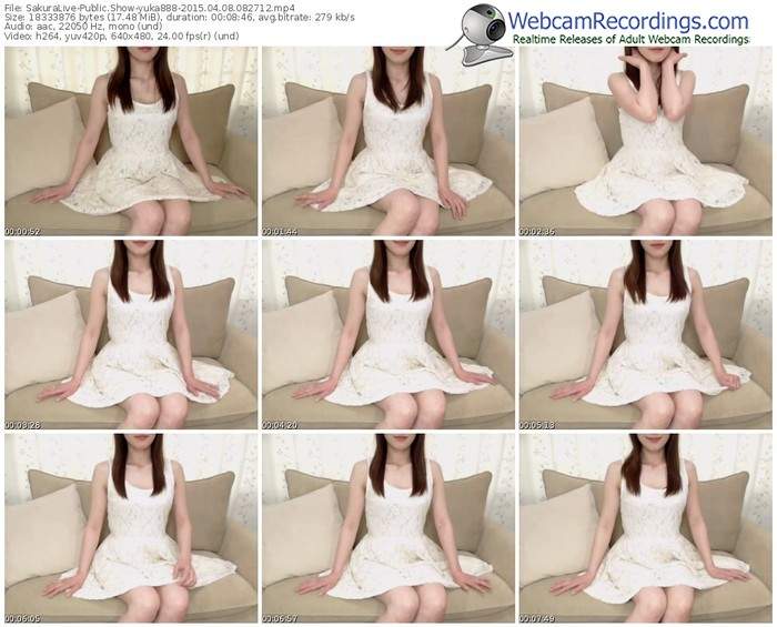 sakuralivejp-yuka888-public-show-04_08_2015-08_27_12
