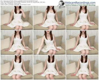 sakuralivejp-yuka888-public-show-04_08_2015-09_04_45