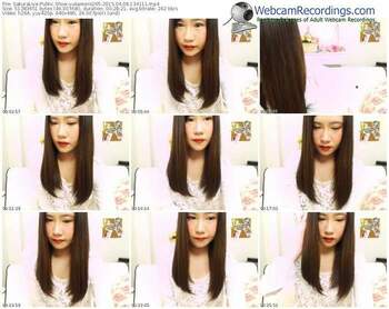 sakuralivejp-yukamero205-public-show-04_08_2015-13_41_11