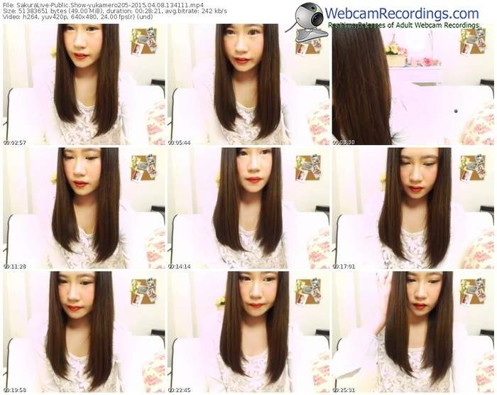 sakuralivejp-yukamero205-public-show-04_08_2015-13_41_11