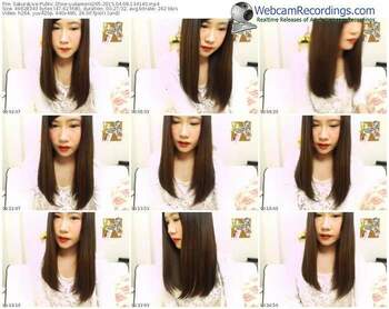 sakuralivejp-yukamero205-public-show-04_08_2015-13_41_40