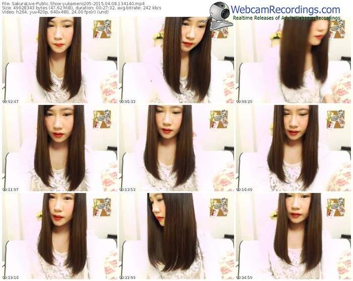 sakuralivejp-yukamero205-public-show-04_08_2015-13_41_40