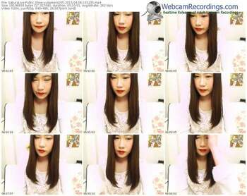 sakuralivejp-yukamero205-public-show-04_08_2015-16_32_35