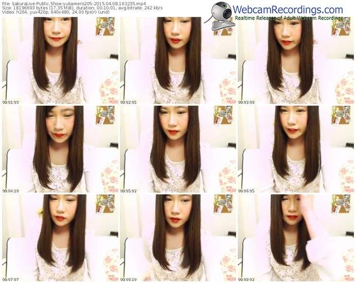 sakuralivejp-yukamero205-public-show-04_08_2015-16_32_35