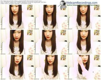 sakuralivejp-yukamero205-public-show-04_08_2015-16_32_37