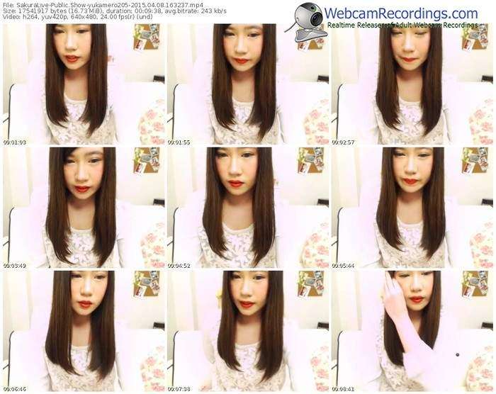 sakuralivejp-yukamero205-public-show-04_08_2015-16_32_37