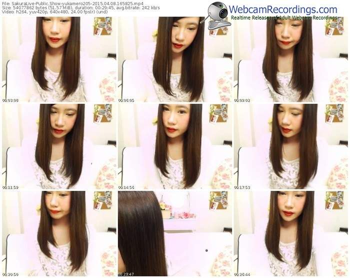 sakuralivejp-yukamero205-public-show-04_08_2015-16_58_25