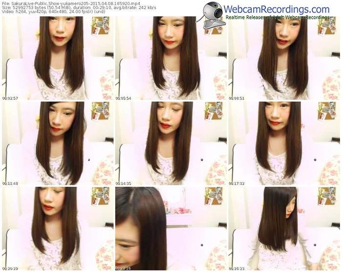 sakuralivejp-yukamero205-public-show-04_08_2015-16_59_20