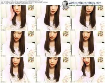 sakuralivejp-yukamero205-public-show-04_08_2015-18_20_54