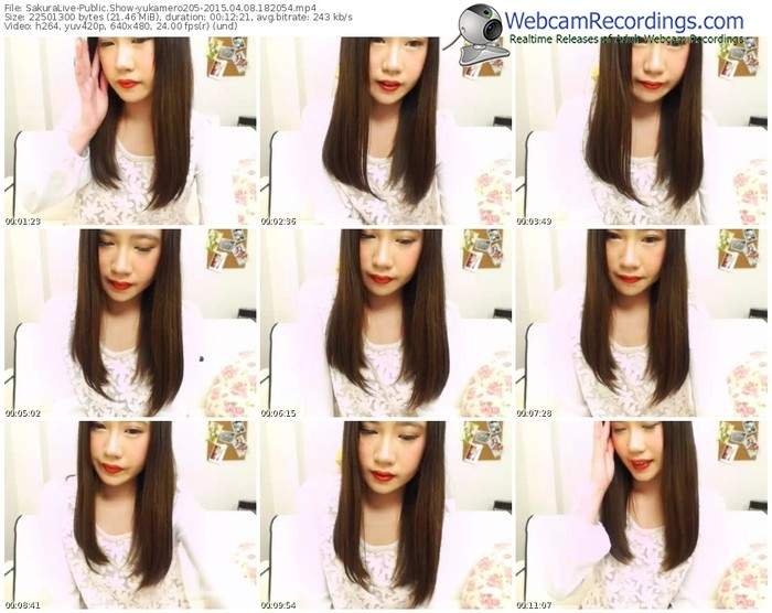 sakuralivejp-yukamero205-public-show-04_08_2015-18_20_54