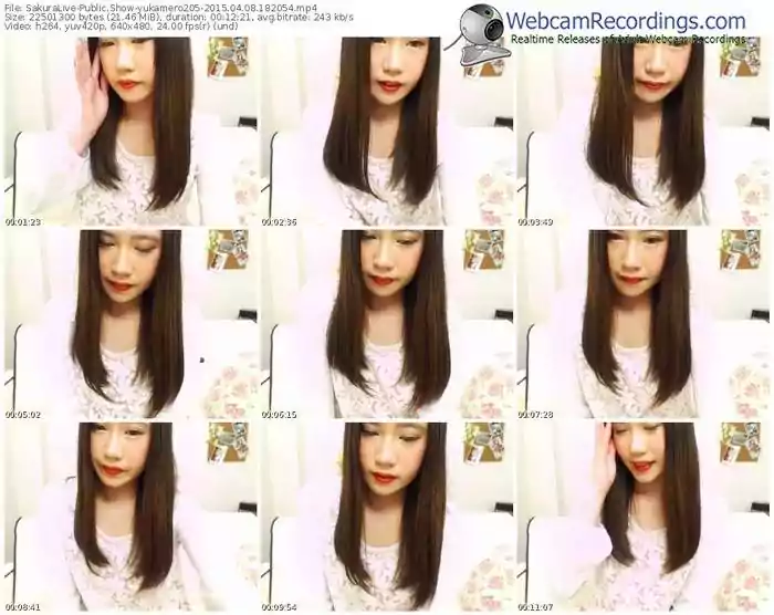 sakuralivejp-yukamero205-public-show-04_08_2015-18_20_54