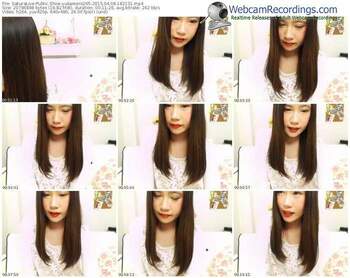 sakuralivejp-yukamero205-public-show-04_08_2015-18_21_31