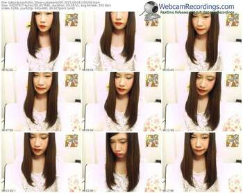 sakuralivejp-yukamero205-public-show-04_08_2015-19_42_06