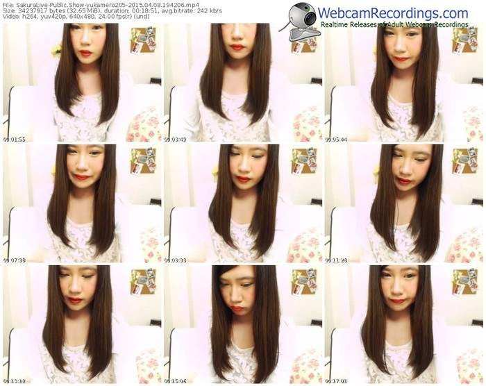 sakuralivejp-yukamero205-public-show-04_08_2015-19_42_06