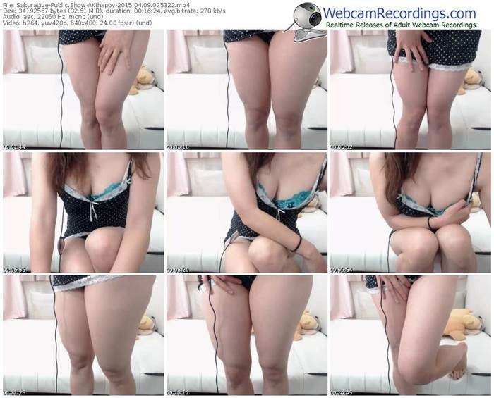 sakuralivejp-akihappy-public-show-04_09_2015-02_53_22