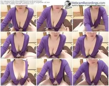 sakuralivejp-anna554-public-show-04_09_2015-00_21_28