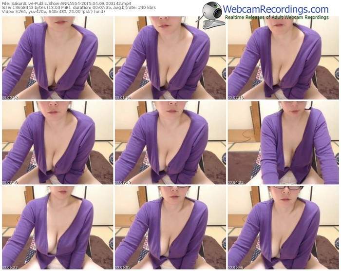sakuralivejp-anna554-public-show-04_09_2015-00_31_42
