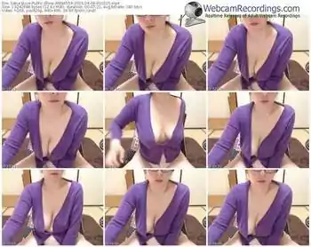 sakuralivejp-anna554-public-show-04_09_2015-00_32_15