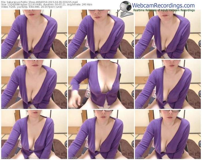 sakuralivejp-anna554-public-show-04_09_2015-00_32_15
