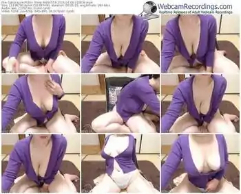 sakuralivejp-anna554-public-show-04_09_2015-03_38_39