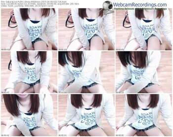 sakuralivejp-annaooo-public-show-04_09_2015-02_17_18