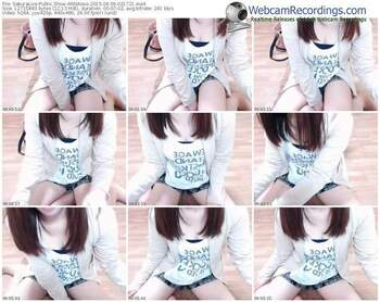 sakuralivejp-annaooo-public-show-04_09_2015-02_17_21