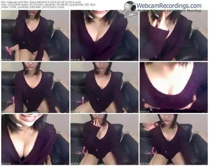 sakuralivejp-arisa614-public-show-04_09_2015-11_43_12