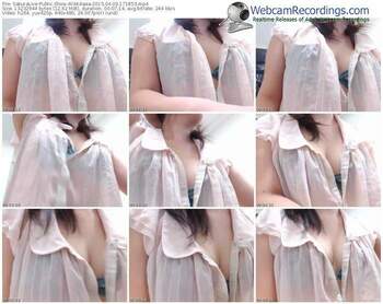 sakuralivejp-ayakaaaa-public-show-04_09_2015-17_18_53