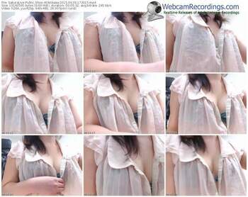 sakuralivejp-ayakaaaa-public-show-04_09_2015-17_20_15