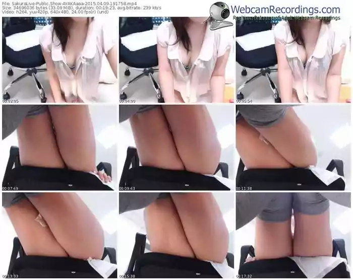 sakuralivejp-ayakaaaa-public-show-04_09_2015-19_17_58