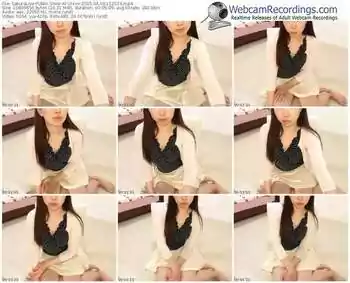 sakuralivejp-ayuxxxx-public-show-04_09_2015-11_20_19