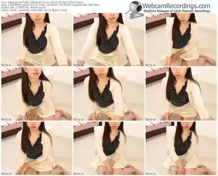 sakuralivejp-ayuxxxx-public-show-04_09_2015-11_20_19